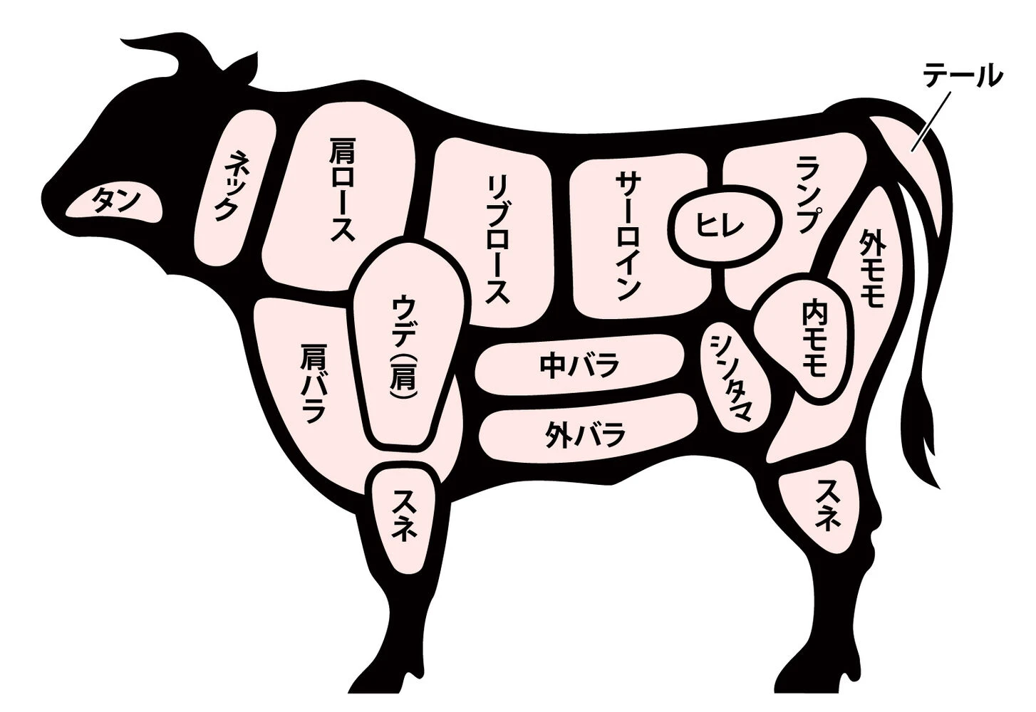画像1772