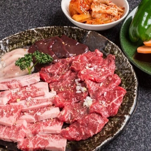 雨の日が心配な今週☂️