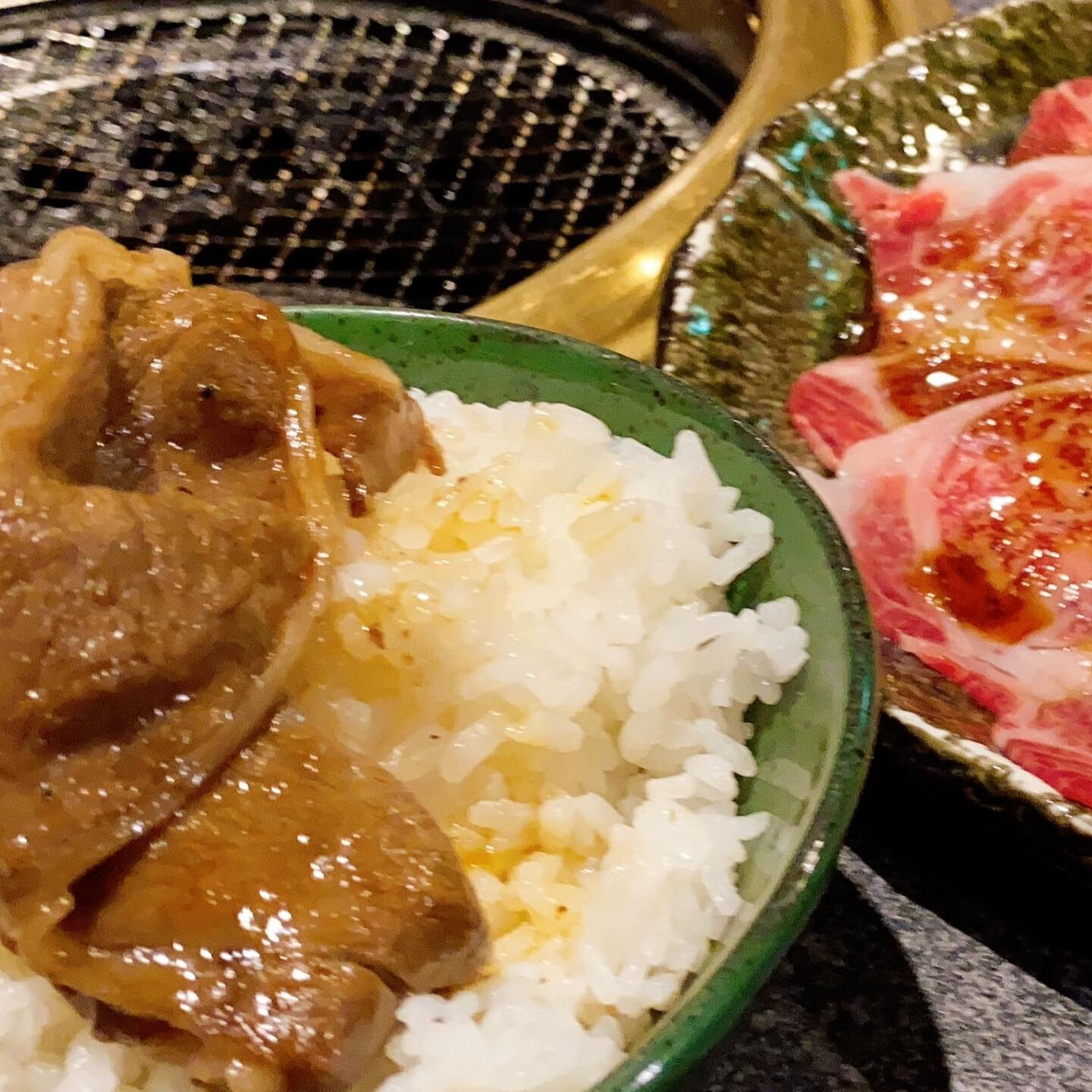 シルバーウイークはもうすぐですね🌟