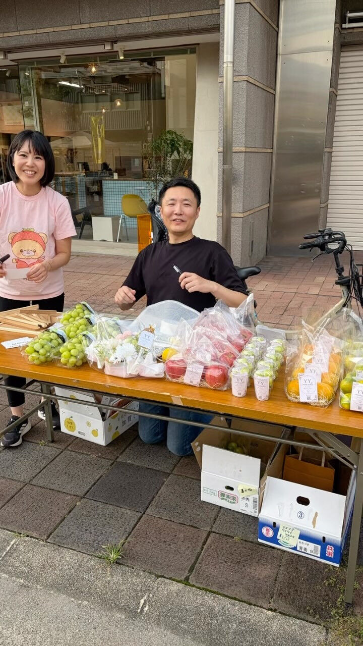 サムネイル