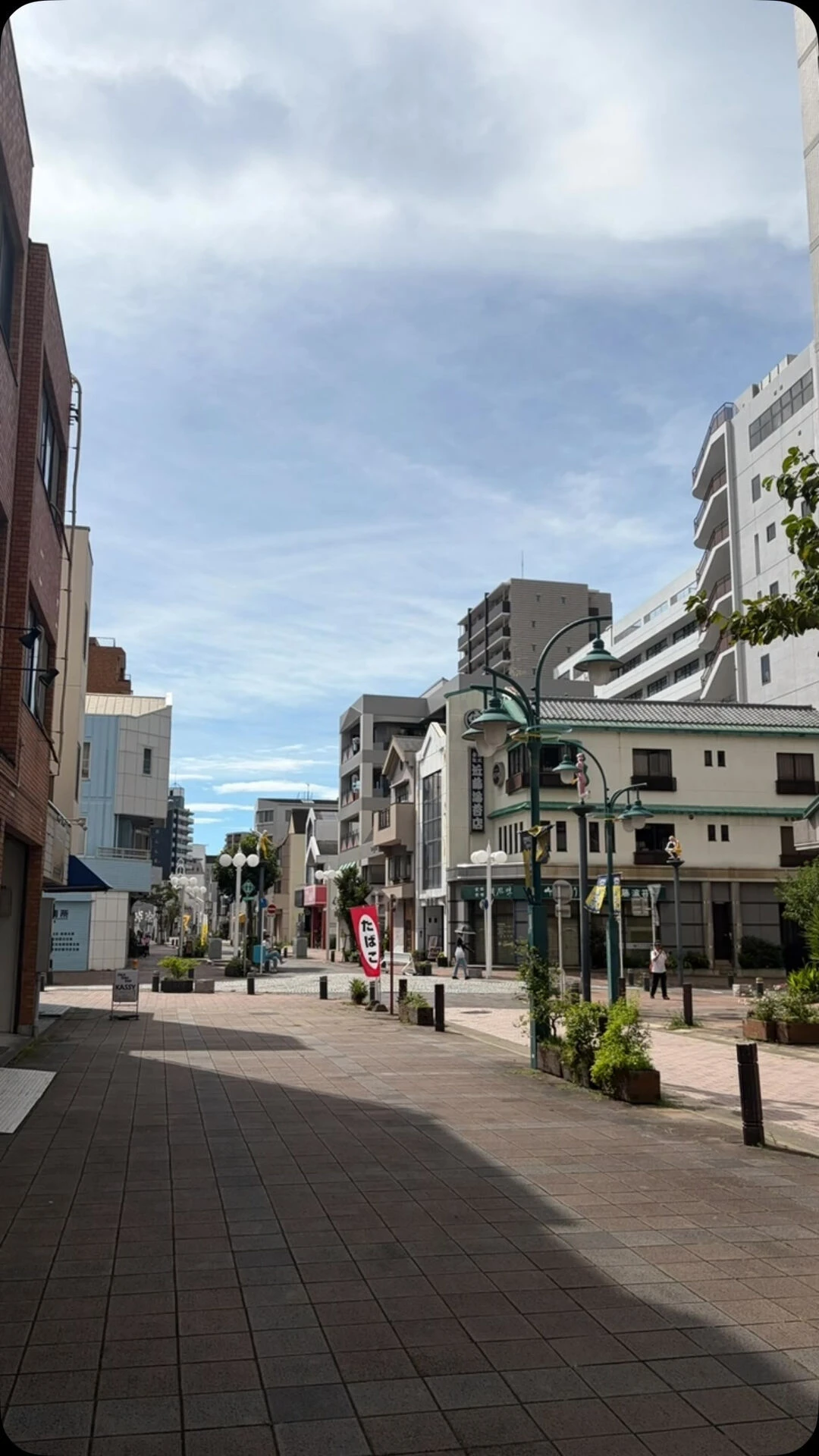台風一過の晴天ですね🌞 こんな日は美味しい焼肉を楽しみません